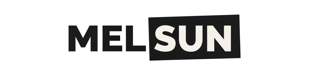 Melsun — all-in-one AI platform